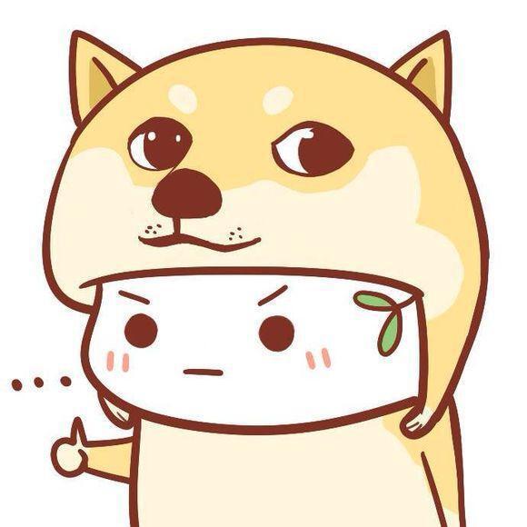 小红书24h自助推广下单平台_小红书业务24小时免费下单平台_免费推广引流平台 - 卡盟平台